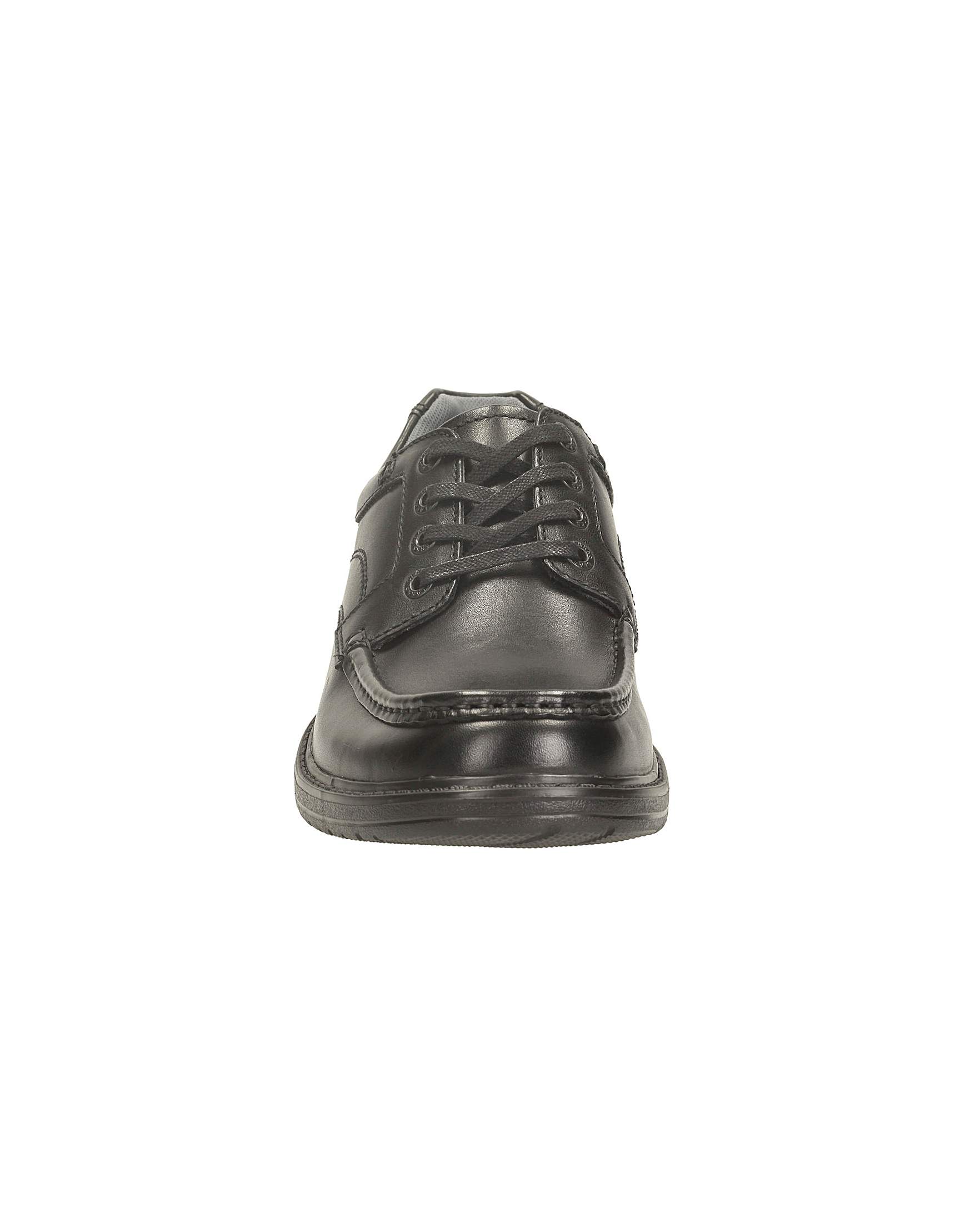 clarks keeler walk wide fit