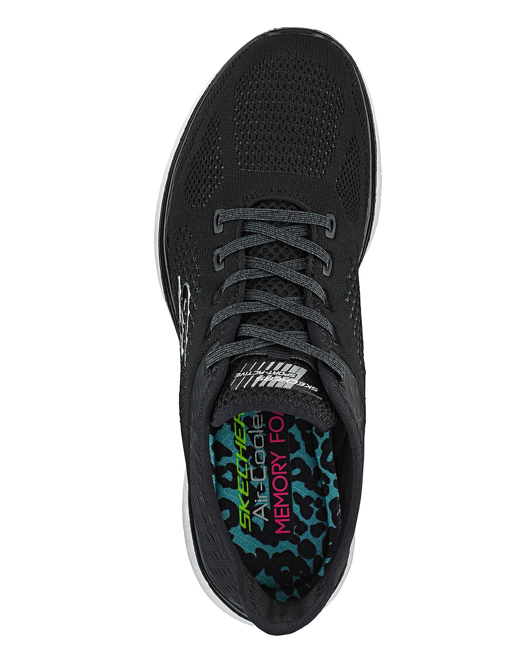 sketchers sport active