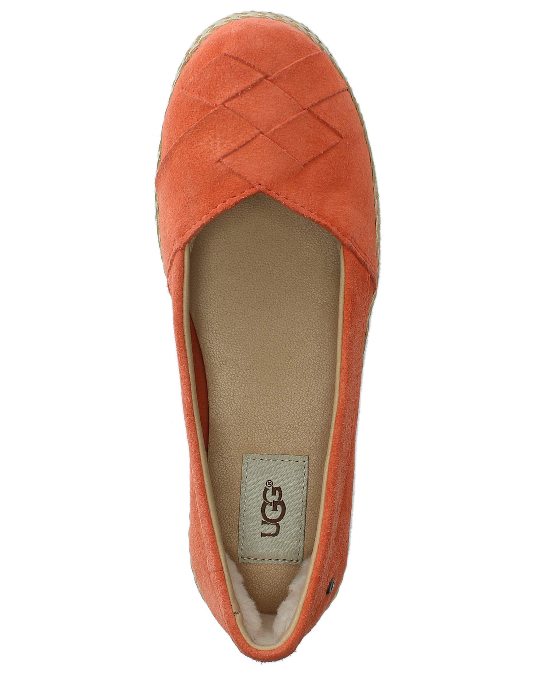 ugg clarissa ugg clarissa