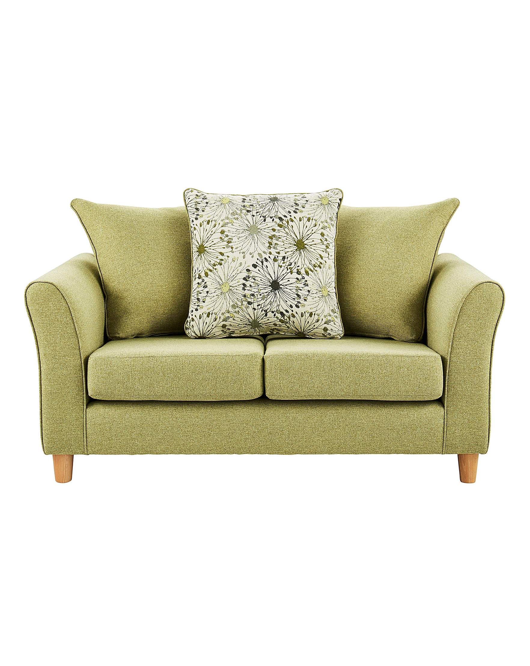 Megan 2 Seater Sofa