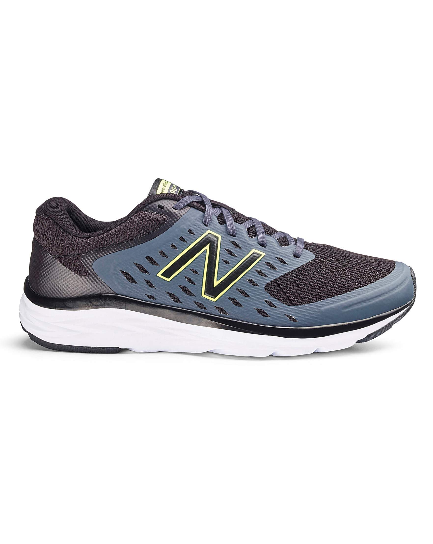 new balance 490 new balance 490