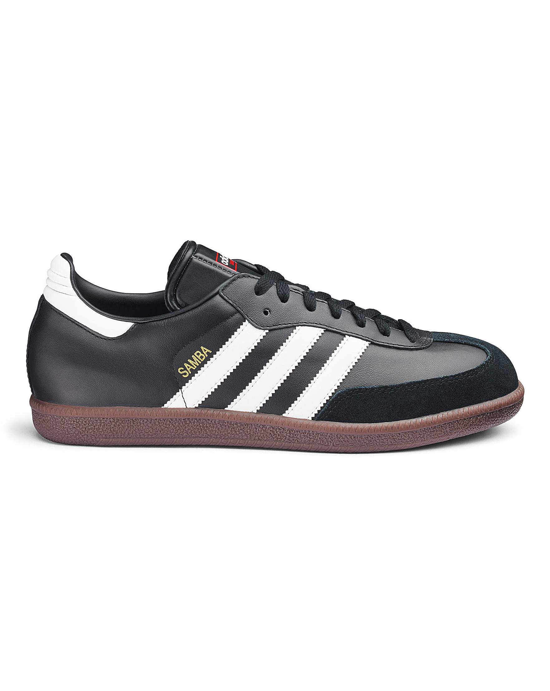 adidas Samba Trainers adidas Samba Trainers