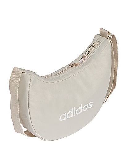 adidas Essential Pouch