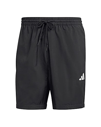 adidas 3 Stripes Chlesea Shorts