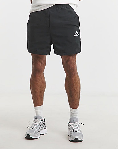 adidas 3 Stripes Chlesea Shorts