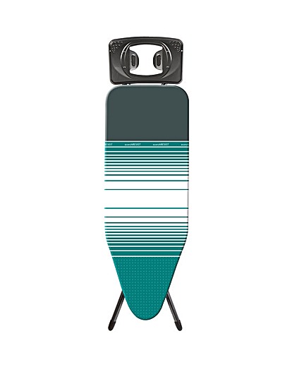 Minky Aerial Plus Ironing Board