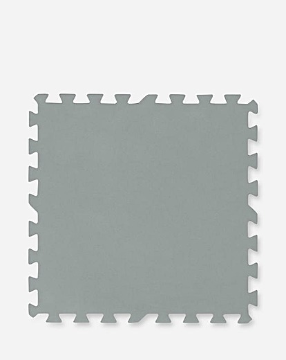 Bestway Flowclear Pool Floor Protector