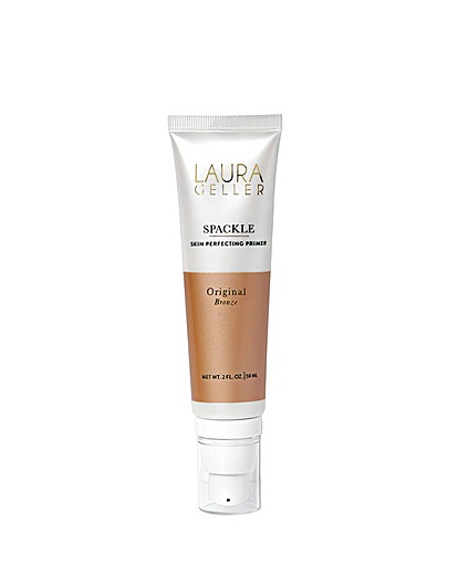 Laura Geller Spackle Skin Perfecting Primer - Original Bronze