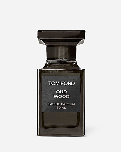 Tom Ford Oud Wood Eau De Parfum 50ml