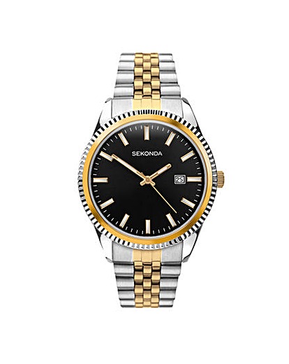 Sekonda King Men's Watch