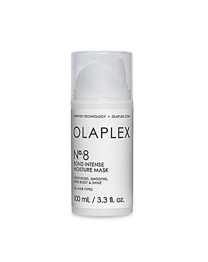 Olaplex No.8 Bond Intense Moisture Mask 100ml