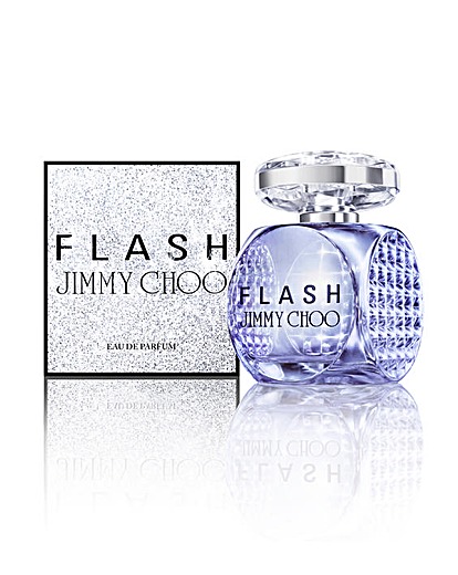 Jimmy Choo Flash 60ml Eau de Parfum