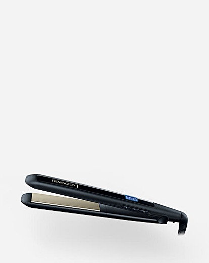 Remington Sleek and Smooth Slim Hair Straightener