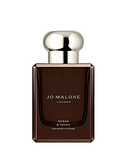 Jo Malone London Myrrh & Tonka Cologne Intense 50ml