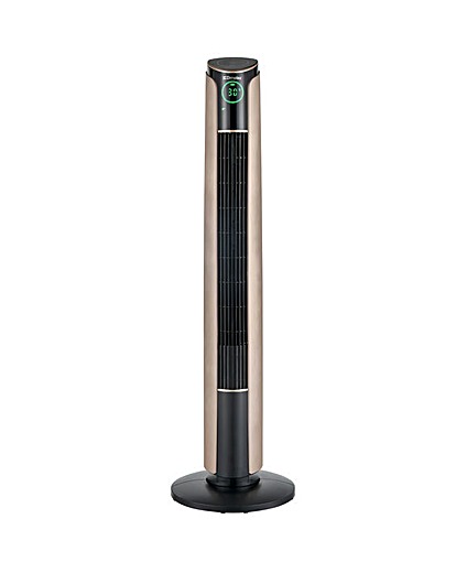 Dimplex Ion Fresh Cooling Fan DXIONCF