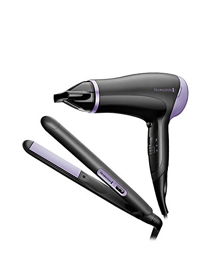 Remington Style Essentials Gift Set D3016GP