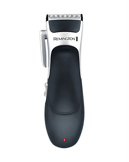 Remington Stylist Hair Clipper HC367