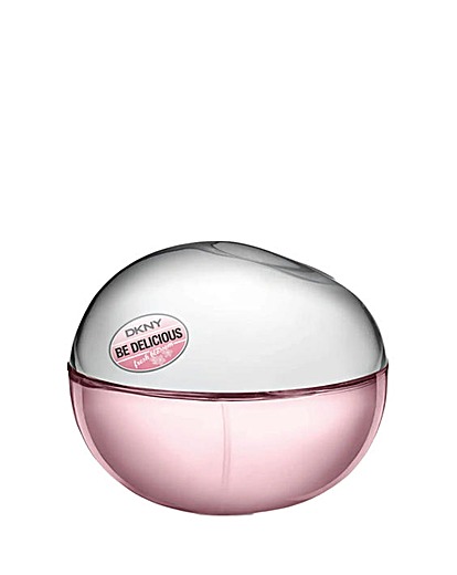 DKNY Be Delicious Fresh Blossom 30ml Eau de Parfum