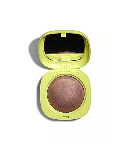 Made By Mitchell Domed Bronzer - SECRET INGREDIENT