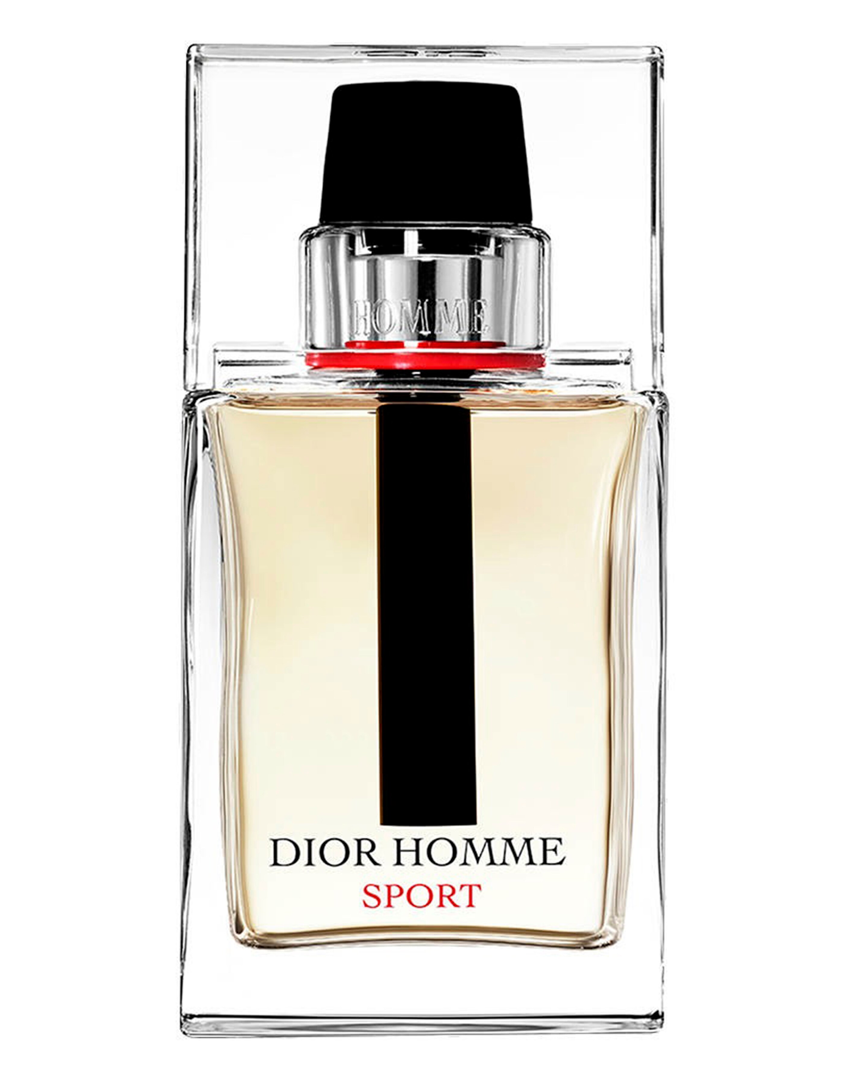 Christian Dior Fahrenheit 50ml Eau De Toilette | Ambrose Wilson