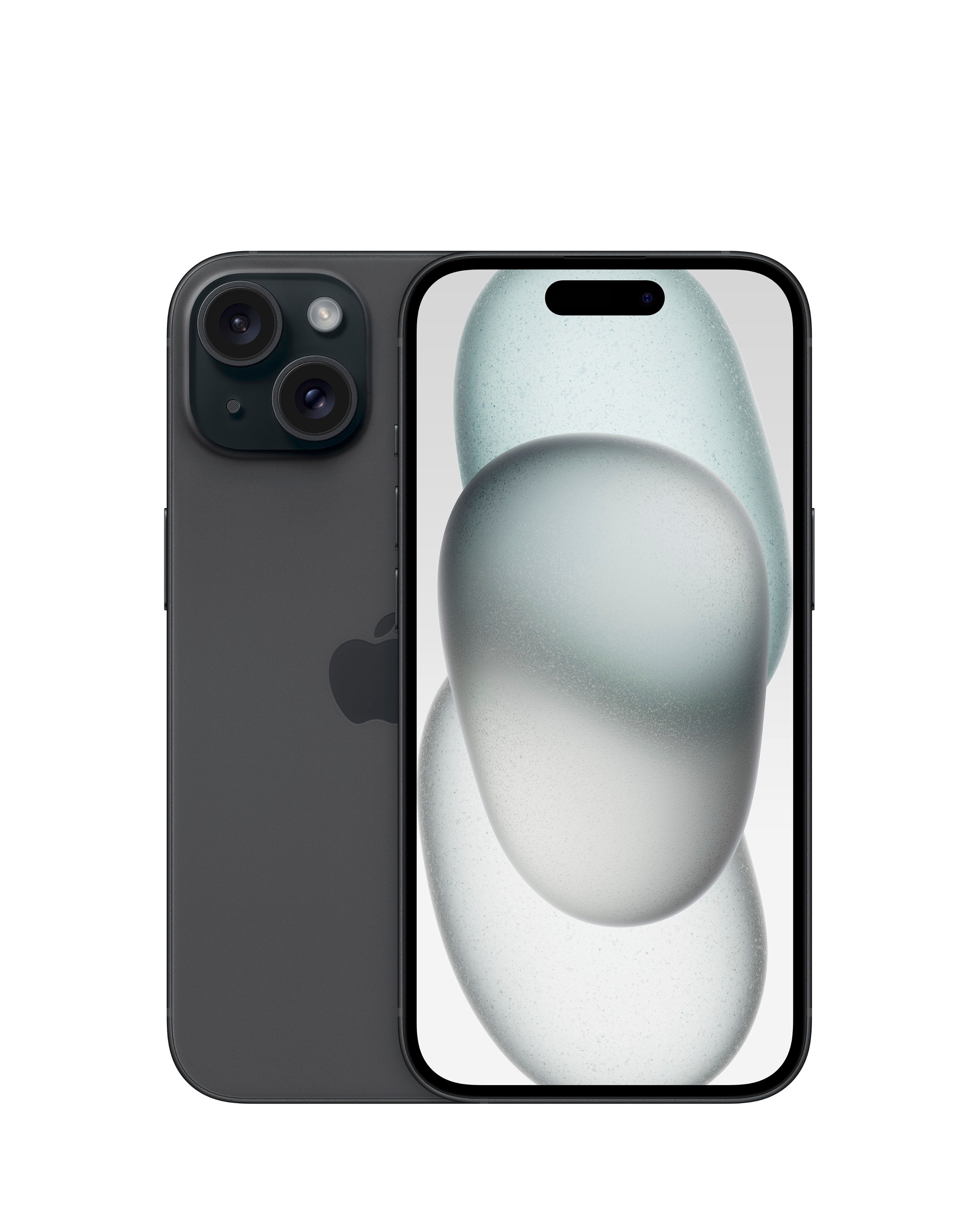 iPhone１４128GB Apple iPhone 14 128GB - Midnight | Marisota