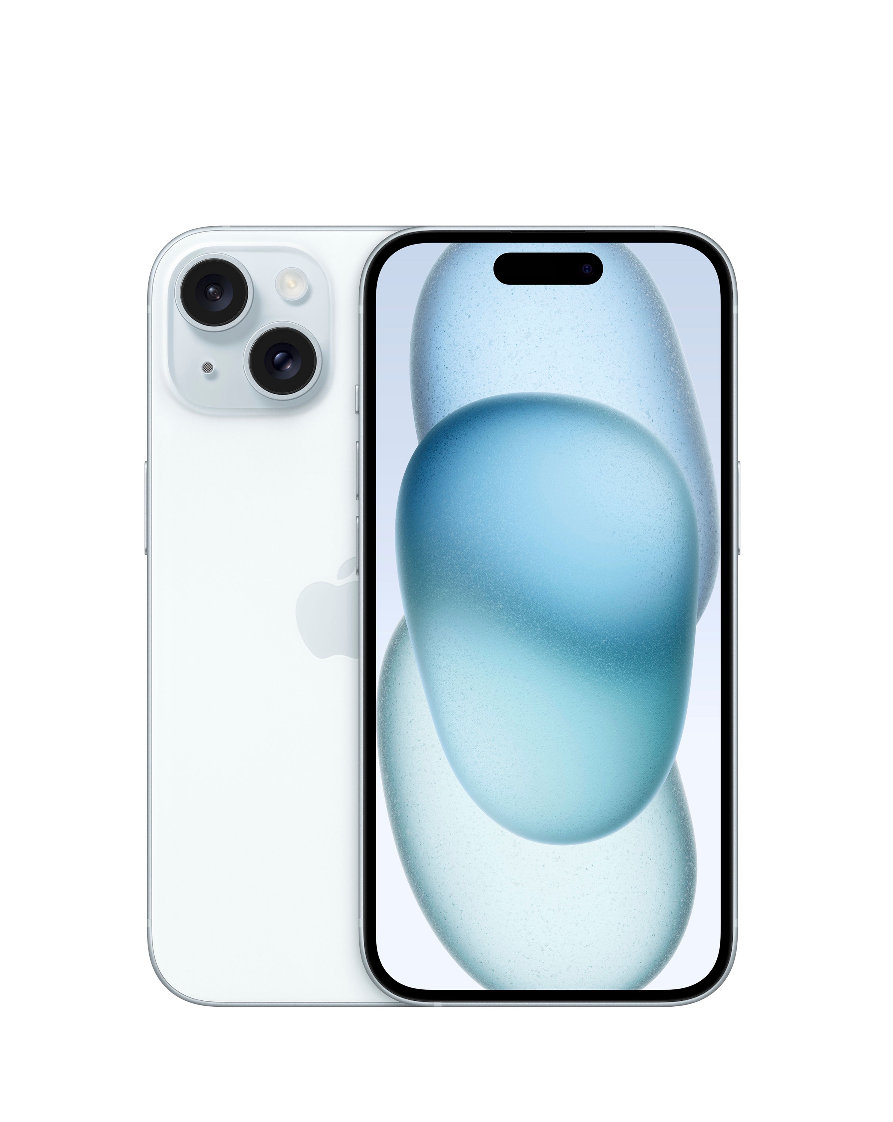 優翔真さま 専用　iPhone15 256GB ブラック z01zz751509s.jpg