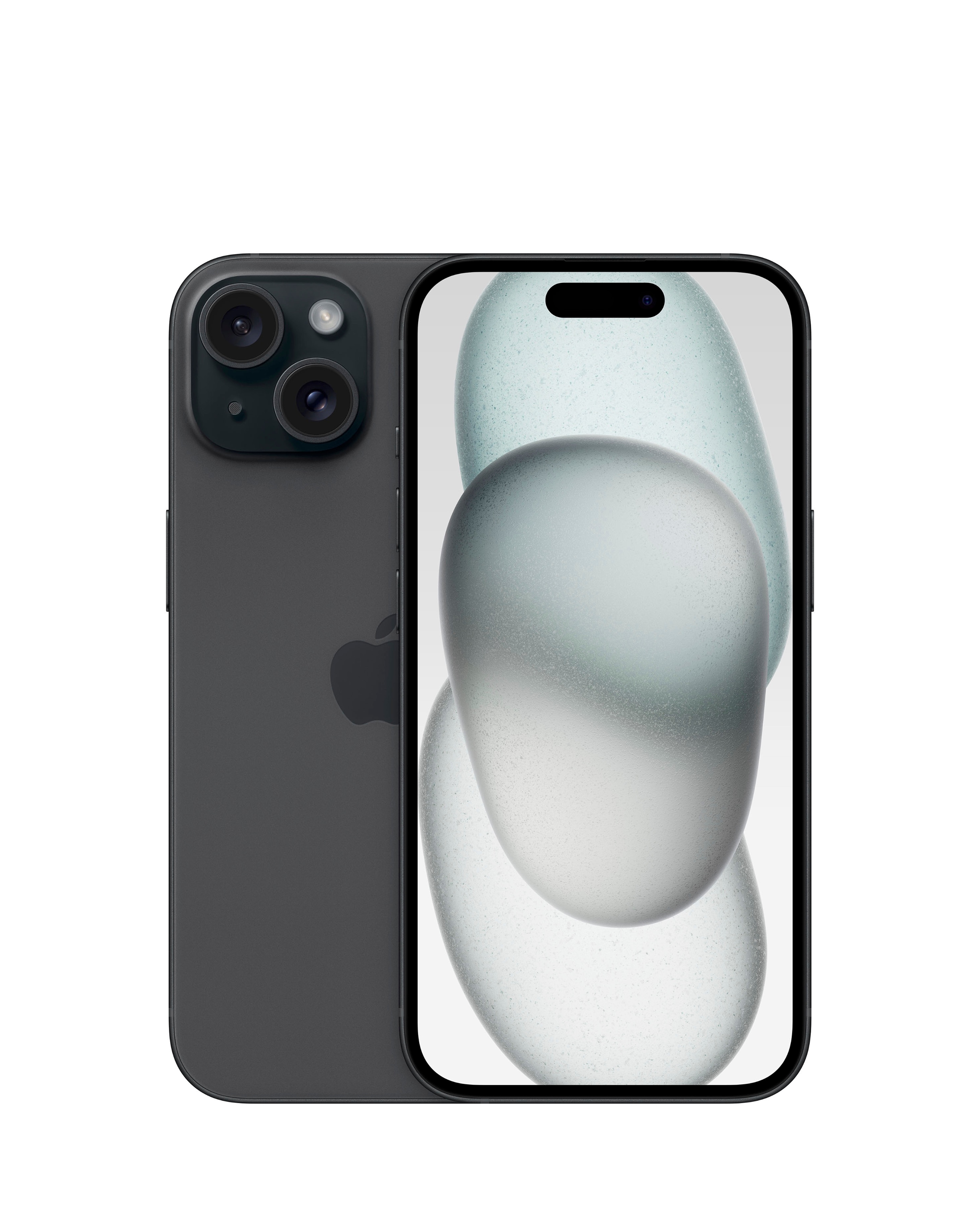 iPhone15　128GB　グリーン Amazon | 【整備済み品】 Apple iPhone 15 128GB グリーン SIMフリー