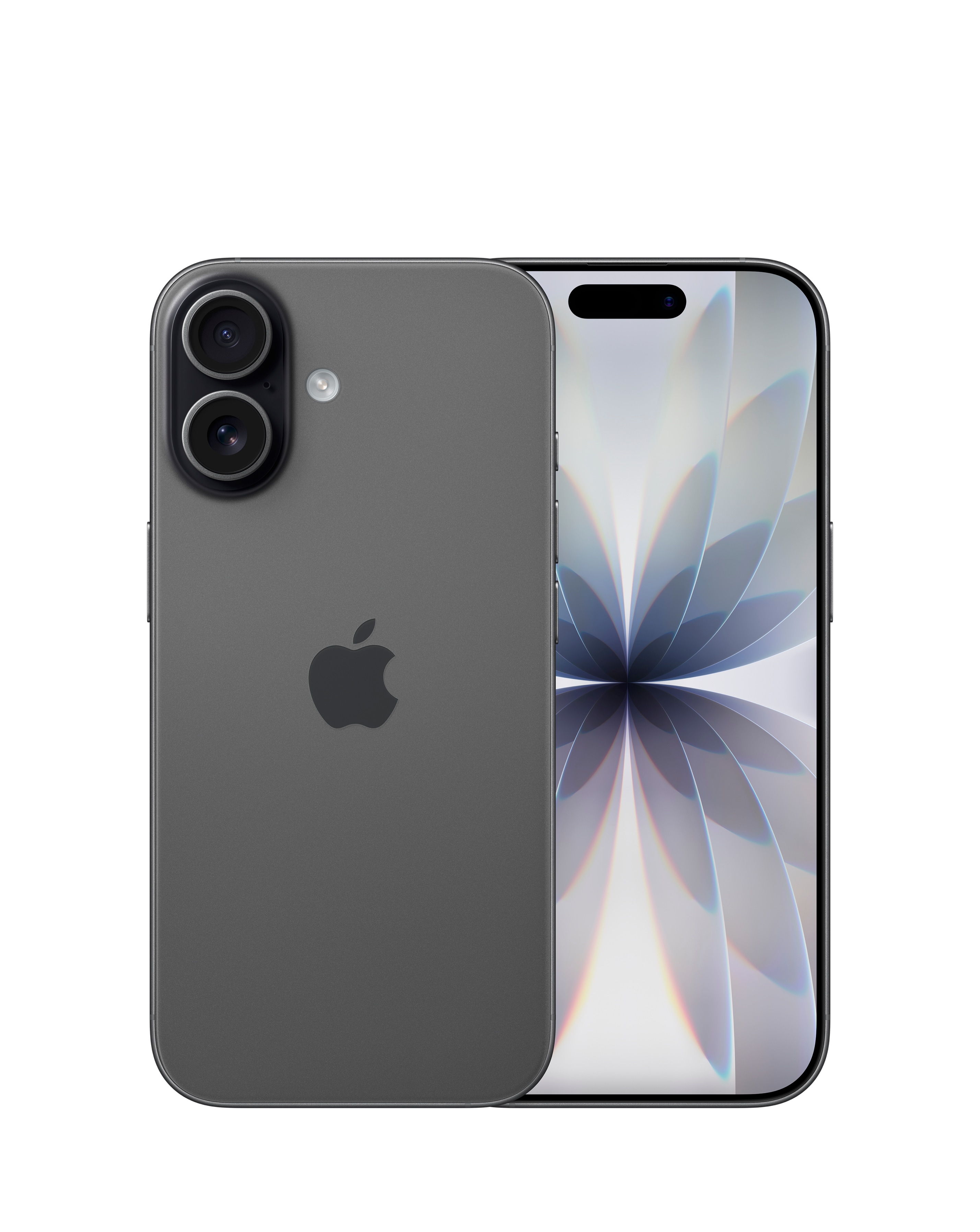 Apple iPhone 17 Pro 256GB - Silver | Ambrose Wilson