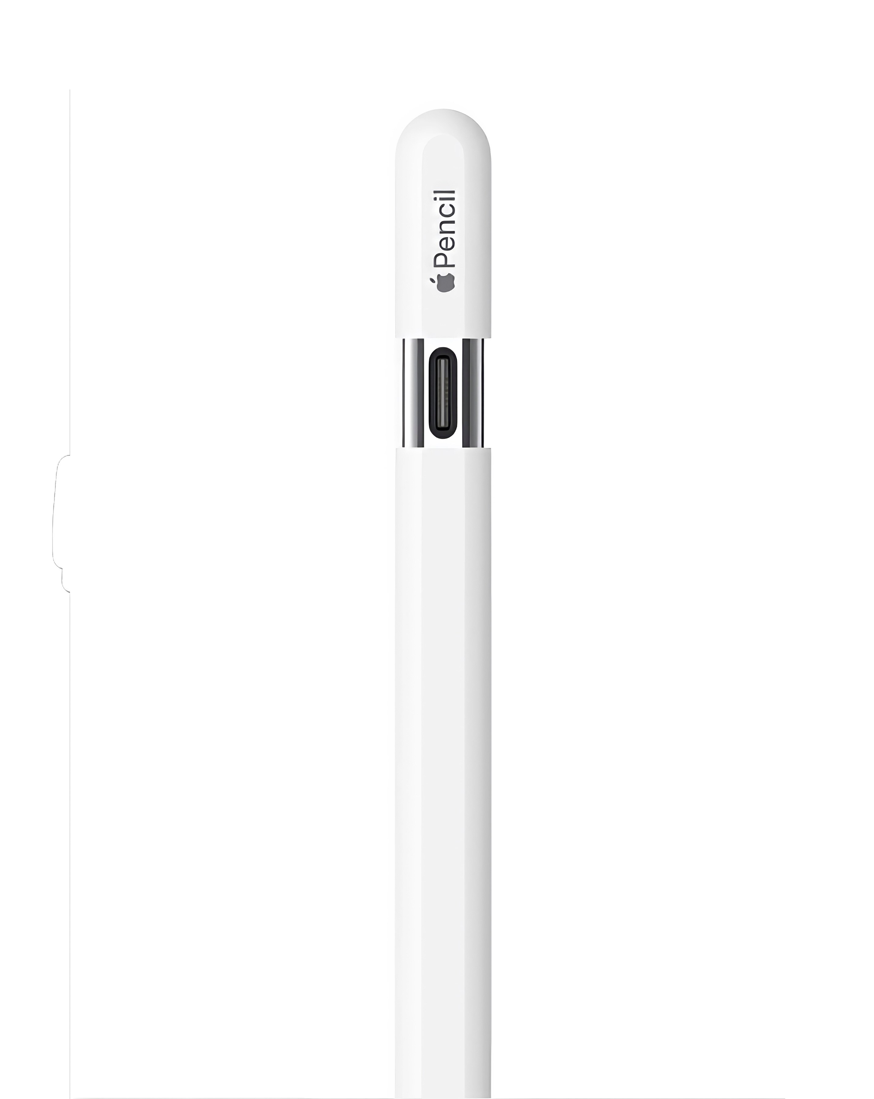 Apple Pencil Pro | Ambrose Wilson