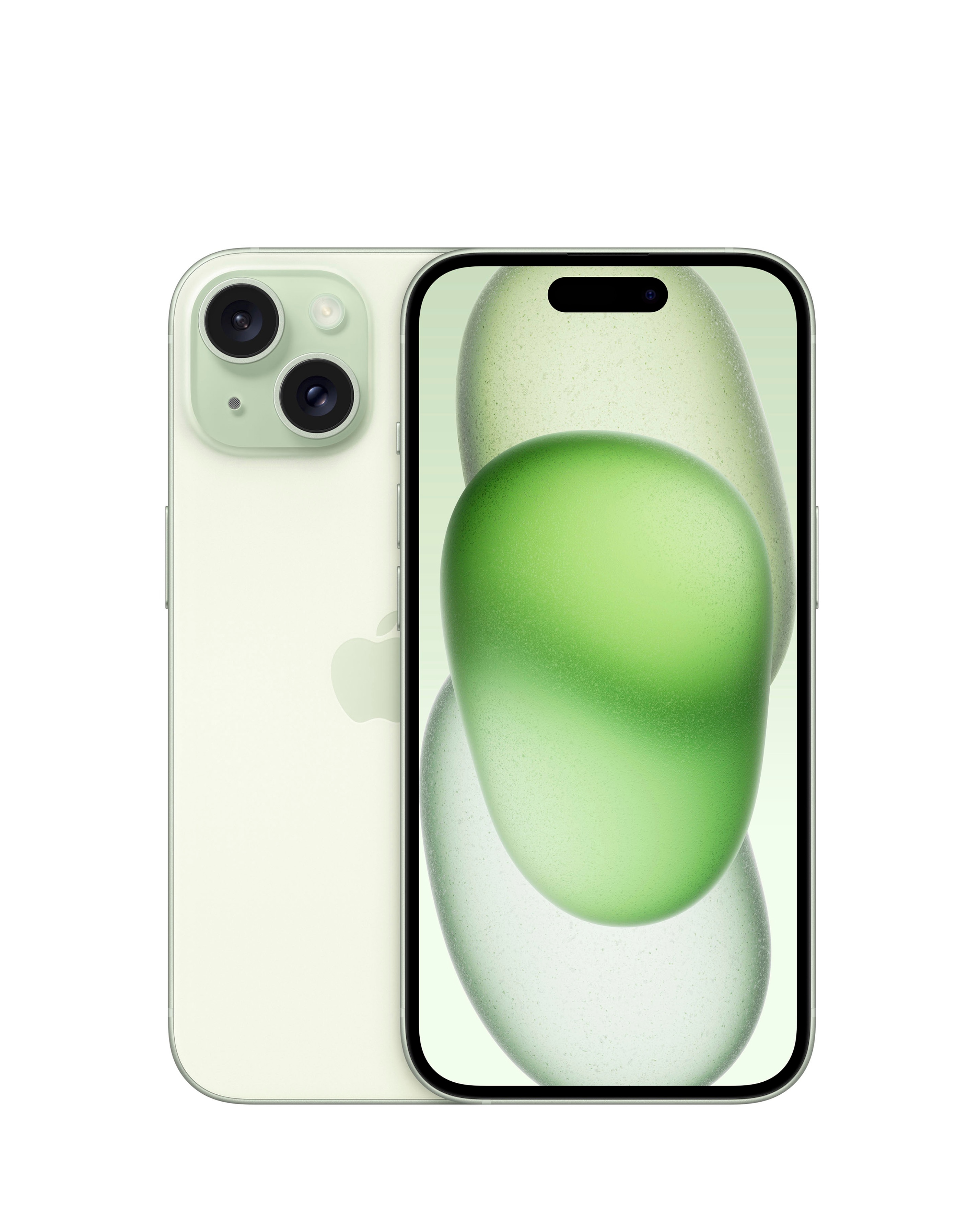 iPhone 15 Plus 128GB 超美品 71bErtQPC3L.jpg_BO30,255,255,