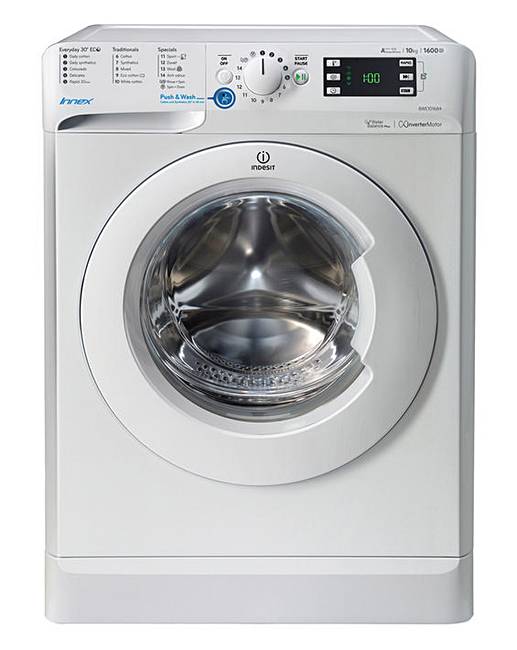 timberland washing machine