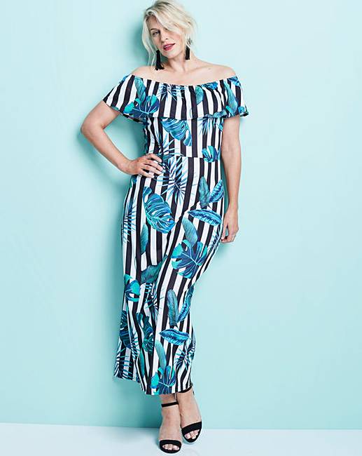 jd williams maxi dresses