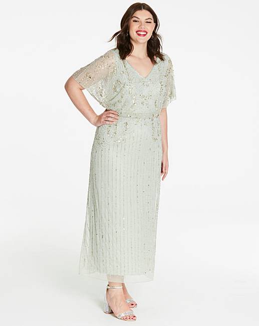 joanna hope beaded