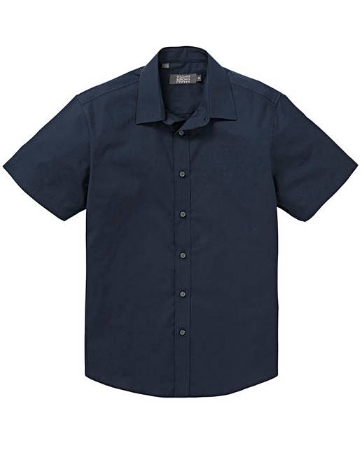short sleeve shirts
