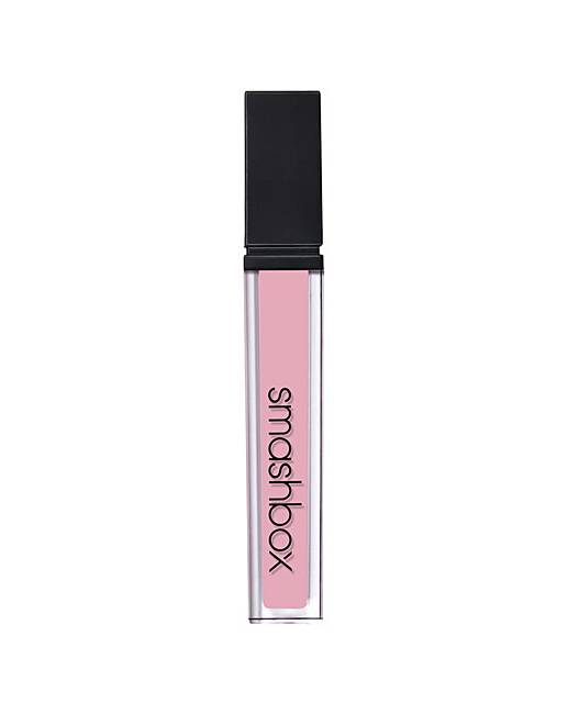 Smashbox Be Legendary Lip Gloss Pout Simply Be 