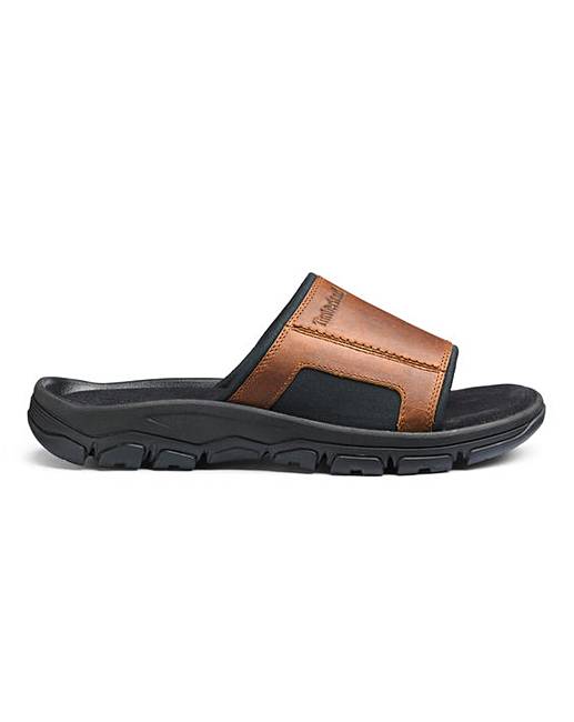 timberland roslindale timberland roslindale