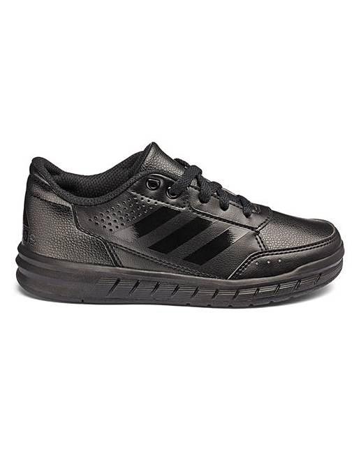 adidas altasport junior & youth