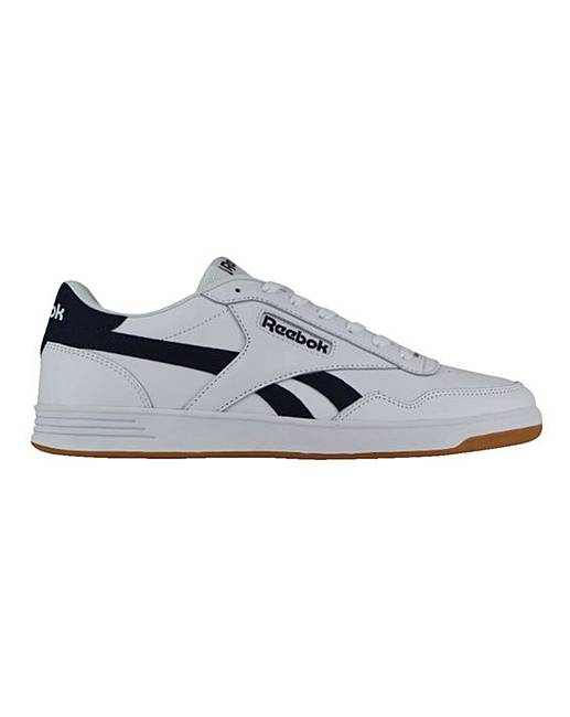Reebok Royal Technique Trainers | Oxendales