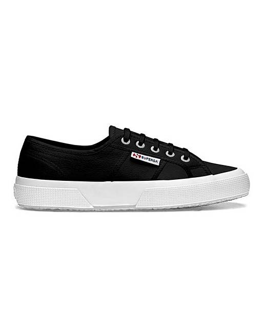 jd superga