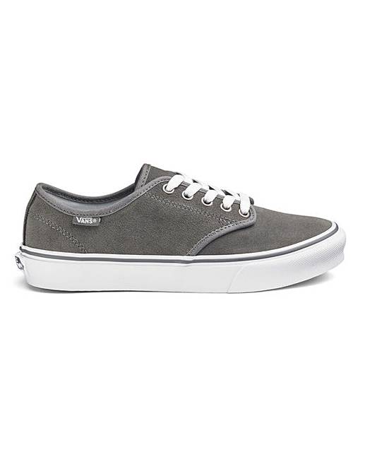 vans camden stripe vans camden stripe