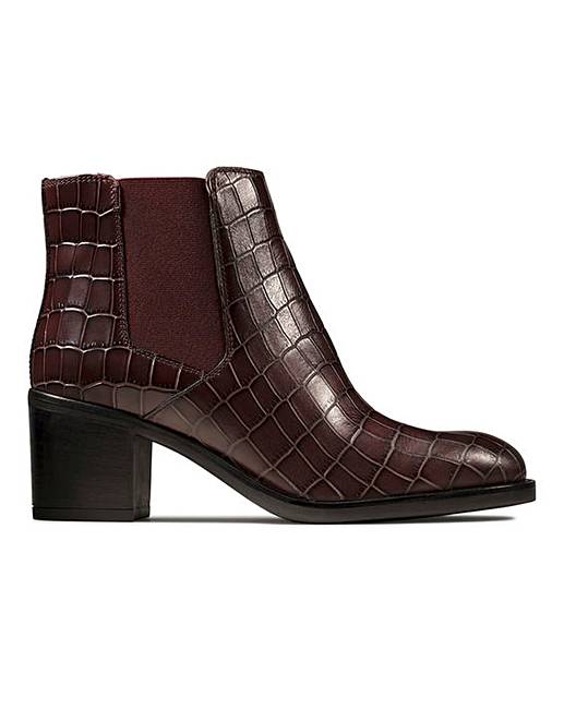 clarks mascarpone bay