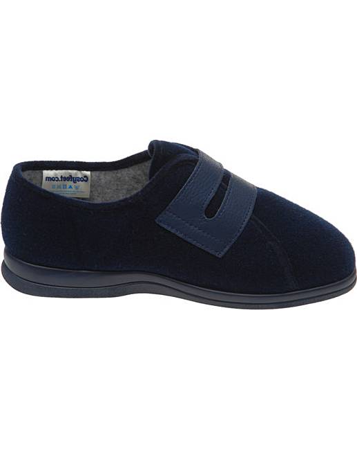 Amelia (6E Width) Women's Shoes Ambrose Wilson