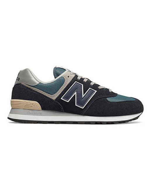 nb trainers