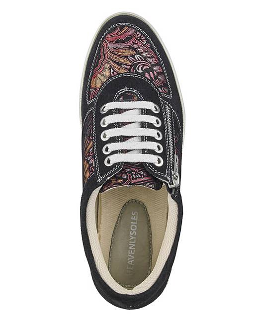 Ambrose Wilson Mens Shoes Ambrose Wilson Mens Shoes