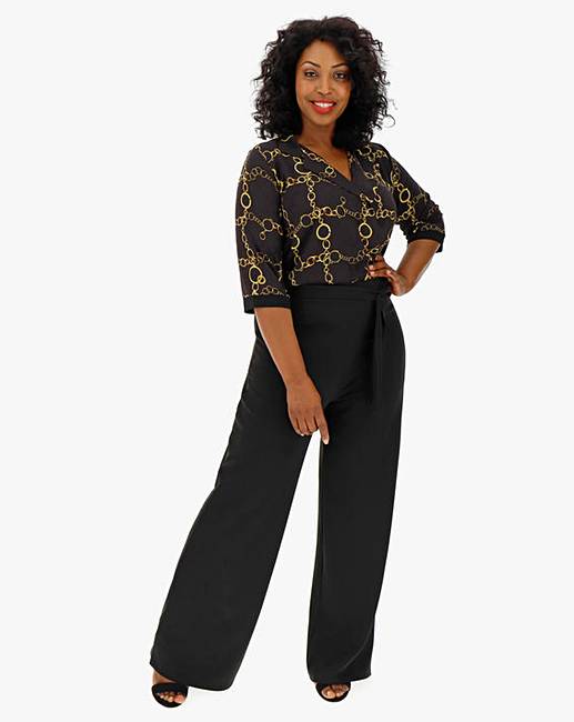 oxendales jumpsuits