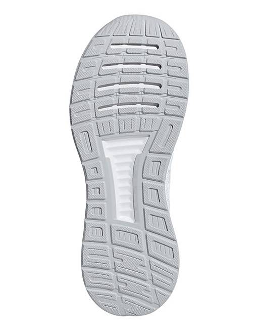 adidas Runfalcon Trainers adidas Runfalcon Trainers