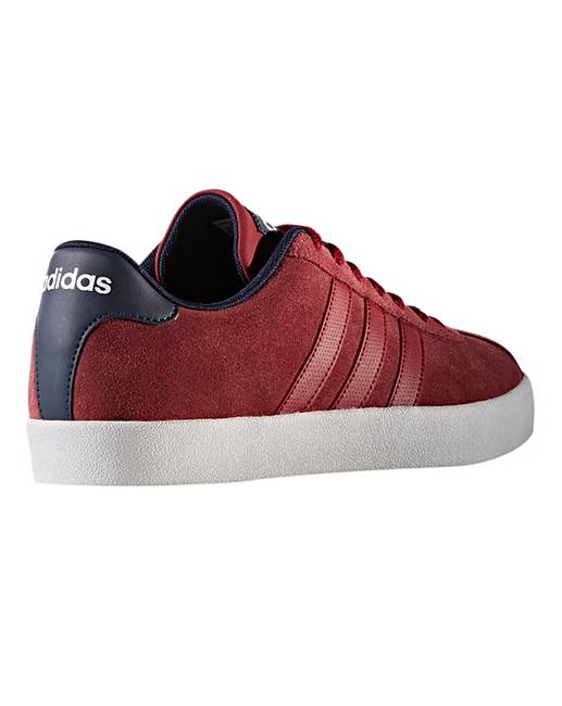 adidas court vulc adidas court vulc