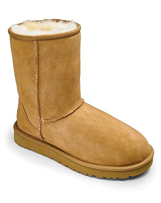 bottes wilowe ugg bottes wilowe ugg
