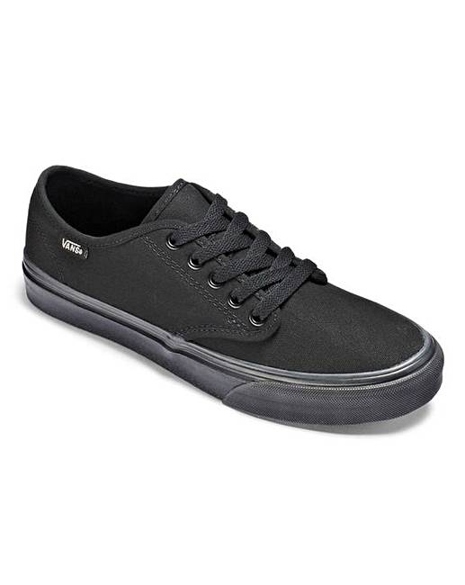 camden stripe vans camden stripe vans
