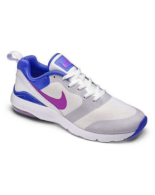 air max siren air max siren